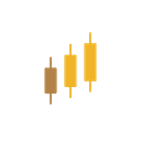 WexEx